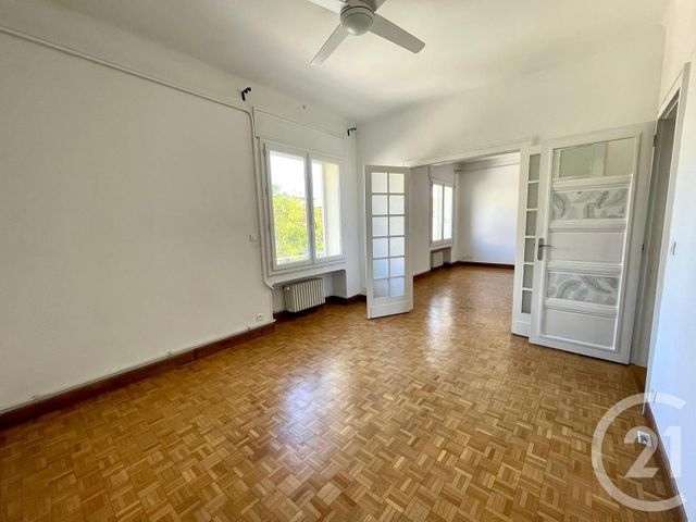 Appartement F5 à vendre MONTPELLIER