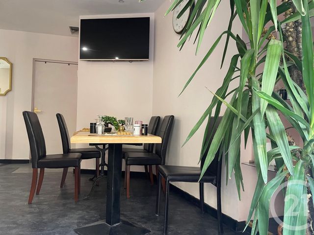 divers à vendre - 48.0 m2 - MONTPELLIER - 34 - LANGUEDOC-ROUSSILLON - Century 21 L'Agence Du Centre