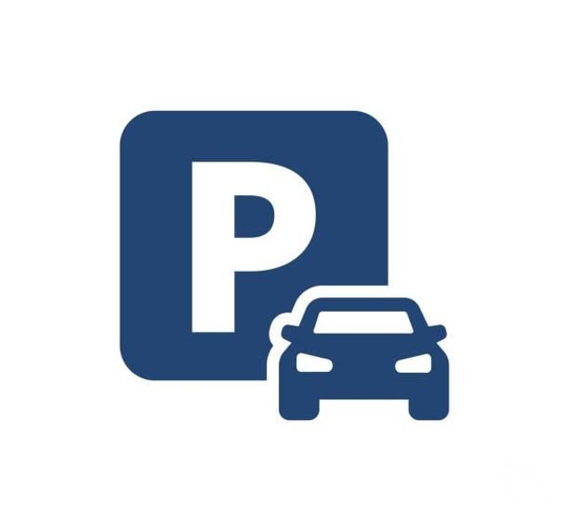 parking à louer - 26.0 m2 - MONTPELLIER - 34 - LANGUEDOC-ROUSSILLON - Century 21 L'Agence Du Centre