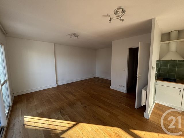 appartement - MONTPELLIER - 34