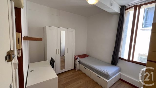 appartement - MONTPELLIER - 34